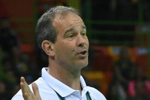 DHB-Frauen von Spanien entzaubert: "Hatten nicht die richtige Antwort"