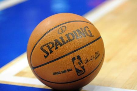 Frauen-Basketball: Wasserburg zum fünften Mal nacheinander Pokalsieger