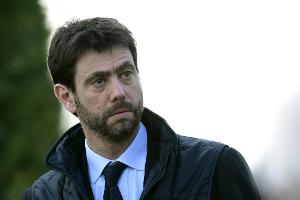 ECA fordert mehr Rücksichtnahme auf Spieler