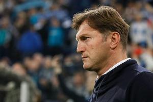 bwin: Hasenhüttl Favorit auf Heynckes-Nachfolge