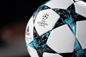 UEFA und Sportwettenanbieter vereint mit Kampf gegen Manipulation