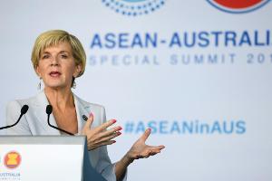 Australien erwägt Boykott der Fußball-WM