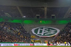 EM-Planungen: DFB trifft sich mit Stadionbetreibern