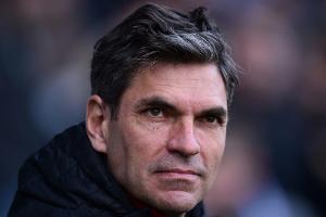 FC Southampton entlässt Trainer Pellegrino