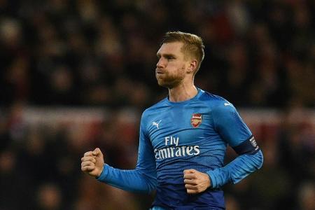 Motivationstrainer Herzog: Bundesligisten stellen 