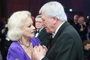 Eiskunstlauf-Legende Kilius schwärmt von Erotik im Alter