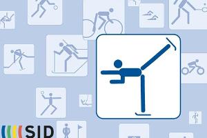 Die Sport-Höhepunkte am Mittwoch, 21. März 2018