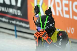 Skicross-Weltcup in Megeve abgesagt