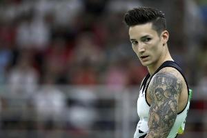 Schwierige Comebacks: Nguyen und Bretschneider gehen in Stuttgart leer aus