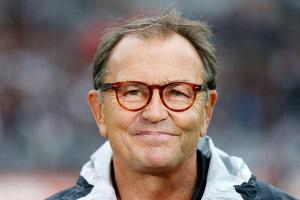 Lienen: Fußballprofis "werden ausgelutscht"