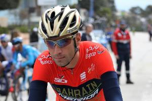 Mailand-Sanremo: Nibali überrascht die besten Sprinter