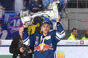 Kahun-Wechsel zu den Blackhawks fix