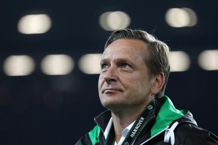 Trotz Kind-Machtwort: Diskussion um Heldt geht weiter