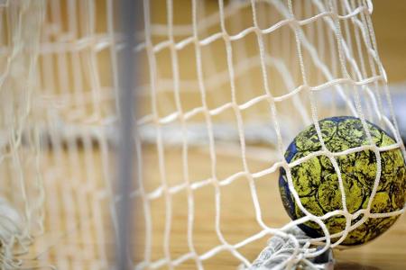 Siebter Meistertitel für Thüringer Handball-Frauen