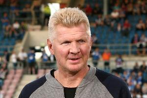 FC Bayern: Effenberg und Sammer loben Kovac-Verpflichtung