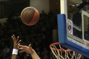 Kuriose Regel in Südkorea: Ausländische Basketballer dürfen maximal zwei Meter groß sein