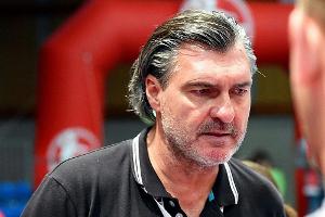 Handball: Melsungen trennt sich von Trainer Roth