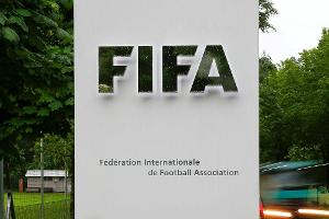 WM 2026: FIFA-Delegation besucht Bewerber-Orte