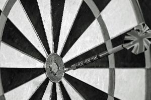 Fünfmaliger Darts-Weltmeister Bristow gestorben