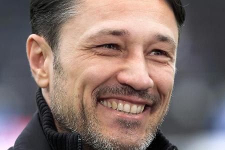 Kovac: 