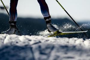 IBU-Vize Maigurow: Kein Neuanfang nur durch neuen Präsidenten
