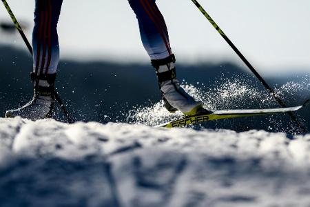 IBU-Vize Maigurow: Kein Neuanfang nur durch neuen Präsidenten