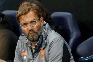 Trainer mit 72? Klopp schließt Heynckes-Karriere aus