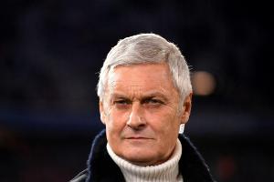 Podolski-Rückkehr? Für Veh beim FC kein Thema