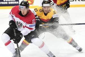 Ex-Nationalspieler Ullmann verlässt Mannheim nach zwölf Jahren