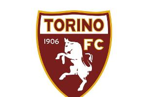 Letzter Spieler von "Grande Torino" gestorben