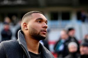 Bayer hofft im Pokal-Halbfinale auf Tah-Einsatz