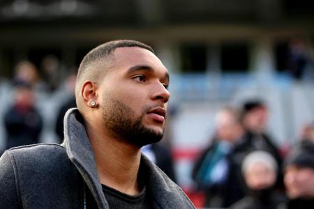 Bayer hofft im Pokal-Halbfinale auf Tah-Einsatz