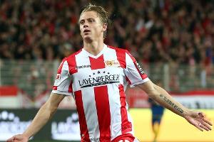 Union siegt in Unterzahl und bringt St. Pauli in Not