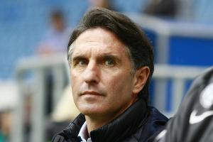 Wolfsburg ärgert sich über verpasste Chance gegen Augsburg