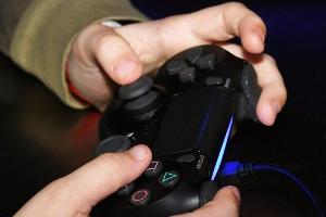 eSports: Schermer Zweiter bei FIFA-Major in Manchester