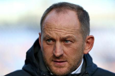 2. Liga: Drittes Remis in Serie zu wenig für Braunschweig