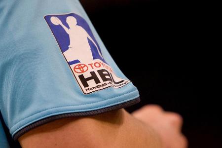Handball: Alle Klubs erhalten Lizenz