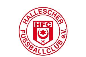 3. Liga: Halle stellt personelle Weichen