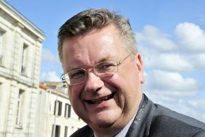 Feierstunde in Mannheim: Sepp-Herberger-Urkunden verliehen