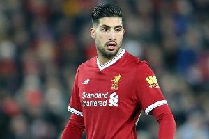 Zeitpunkt für Can-Rückkehr weiter offen