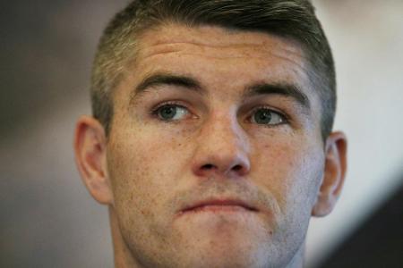 Sechs Monate Sperre für Alvarez: Rückkampf gegen Golowkin geplatzt