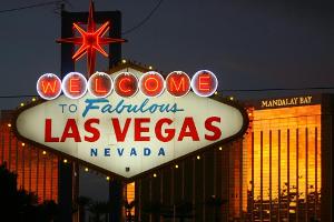 Joint Venture: US-Fußball-Klub kooperiert mit Cannabis-Händler