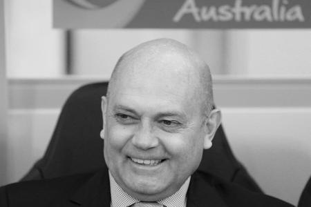 Fußball: Ehemaliger England-Kapitän Wilkins gestorben