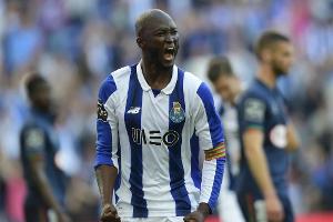 Portugals Europameister Danilo Pereira fällt für die WM aus