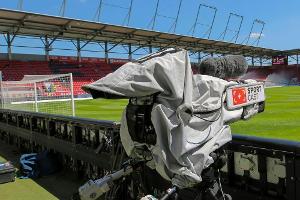 Sky zeigt ausgewählte WM-Spiele in Ultra HD