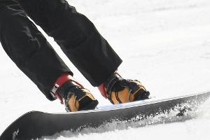 Snowboard Germany: Scheid neuer Sportdirektor