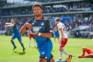 Die Sport-Höhepunkte am Freitag, 27. April 2018