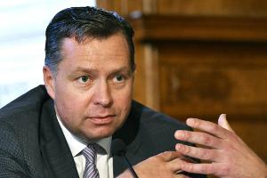 BMI: Finanzierung von "Athleten Deutschland" über den DOSB