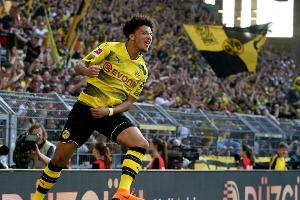 Die Sport-Höhepunkte am Sonntag, 29. April 2018