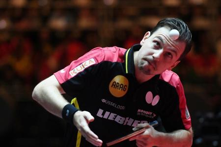 Die Sport-Höhepunkte am Montag, 30. April 2018